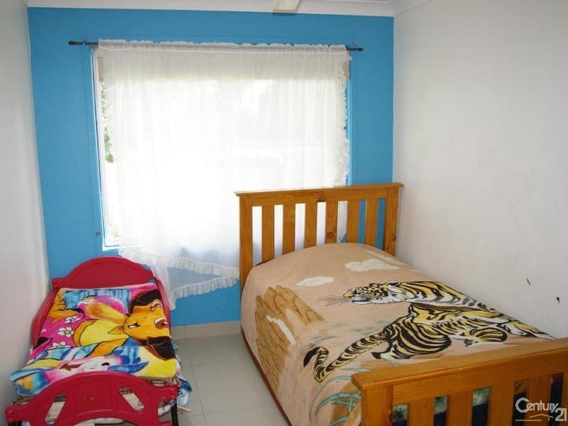 Address Withheld, Prairiewood, NSW, 2176, Prairiewood - Thumbnail 5