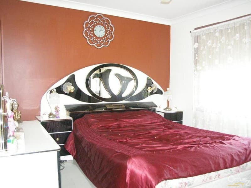 Address Withheld, Prairiewood, NSW, 2176, Prairiewood - Thumbnail 6
