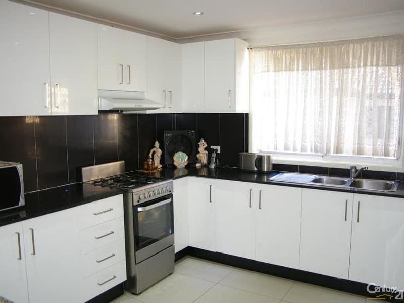 Address Withheld, Prairiewood, NSW, 2176, Prairiewood - Thumbnail 2
