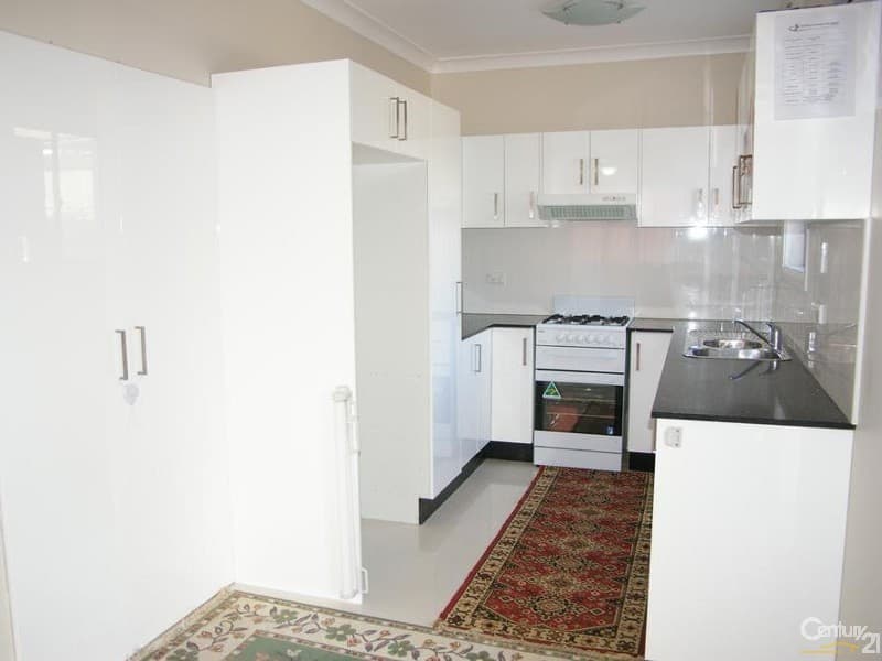 Address Withheld, Prairiewood, NSW, 2176, Prairiewood - Thumbnail 8
