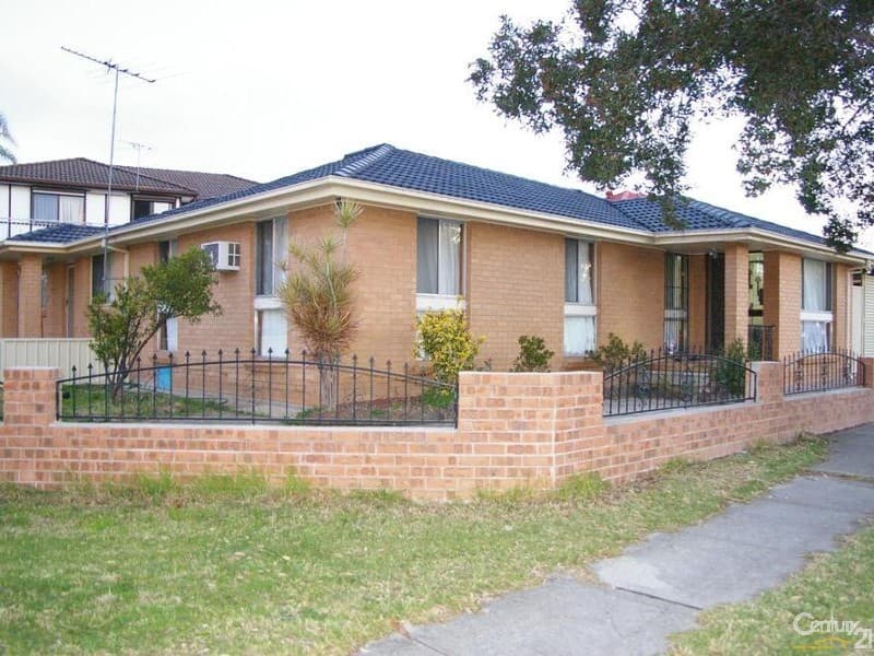Address Withheld, Bossley Park, NSW, 2176, Bossley Park - Image 1