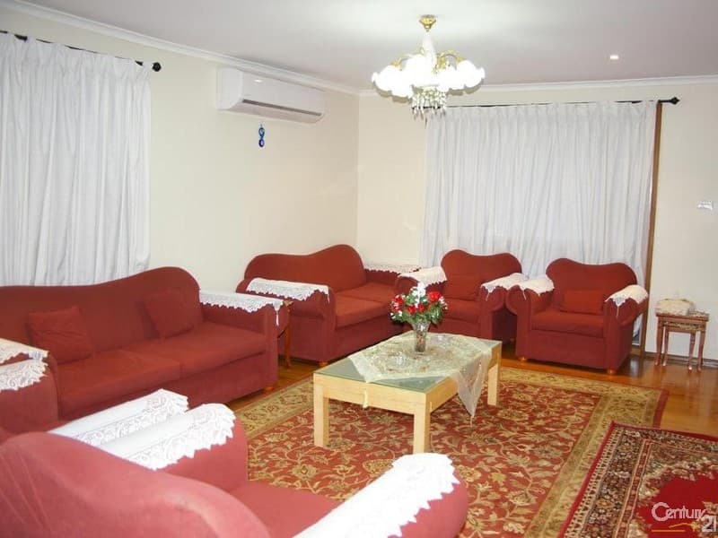 Address Withheld, Bossley Park, NSW, 2176, Bossley Park - Thumbnail 2