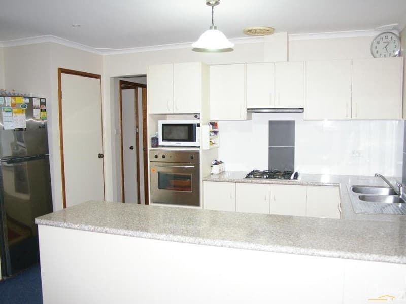 Address Withheld, Bossley Park, NSW, 2176, Bossley Park - Thumbnail 3