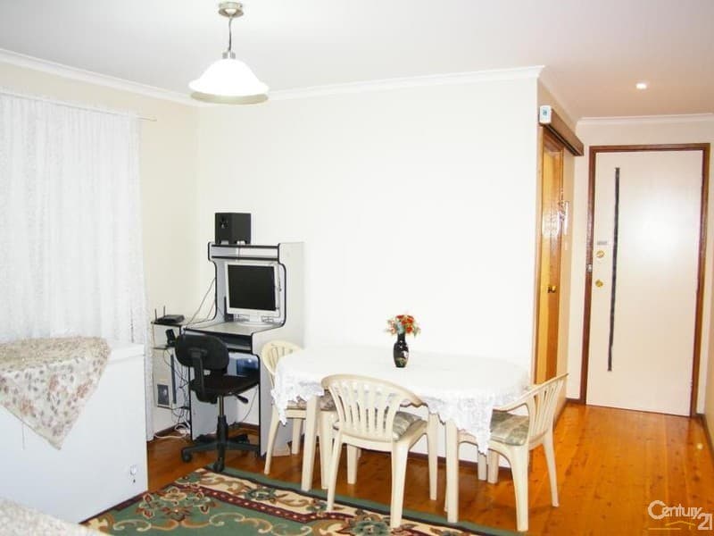 Address Withheld, Bossley Park, NSW, 2176, Bossley Park - Thumbnail 4