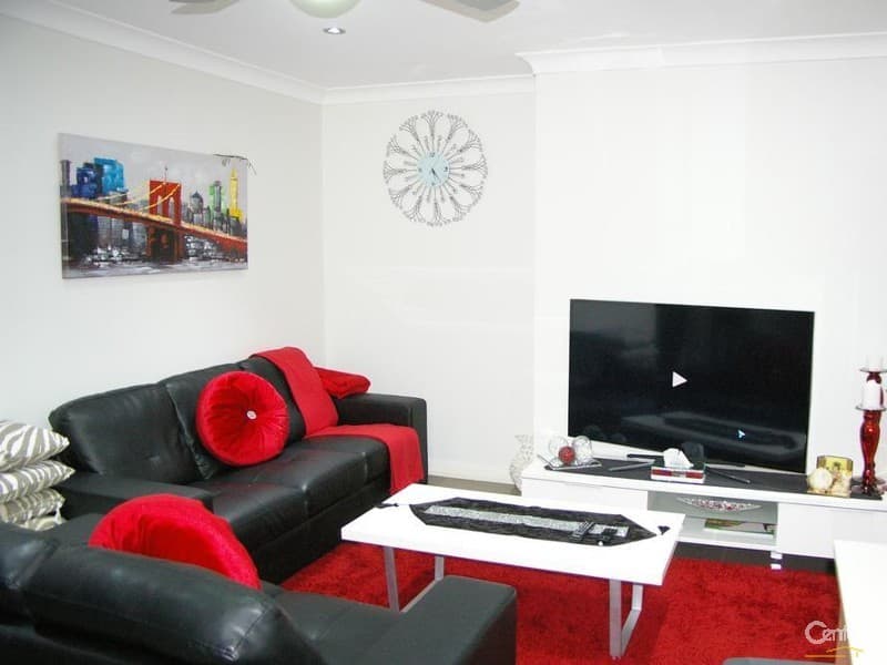 Address Withheld, Bossley Park, NSW, 2176, Bossley Park - Thumbnail 6