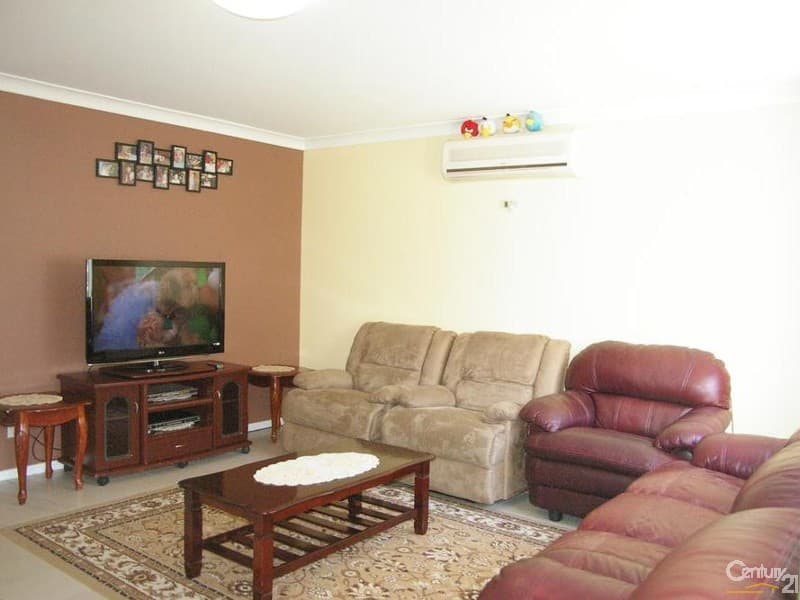 7/47 Mallacoota Street, Wakeley, NSW, 2176, Wakeley - Thumbnail 2