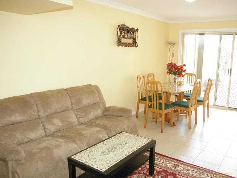 7/47 Mallacoota Street, Wakeley, NSW, 2176, Wakeley - Thumbnail 3