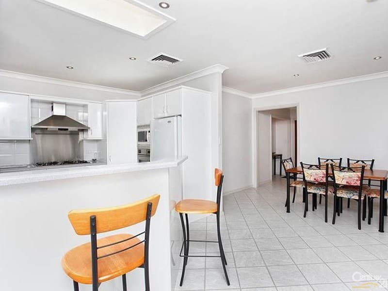 11 Crane Place, Wetherill Park, NSW, 2164, Wetherill Park - Thumbnail 2