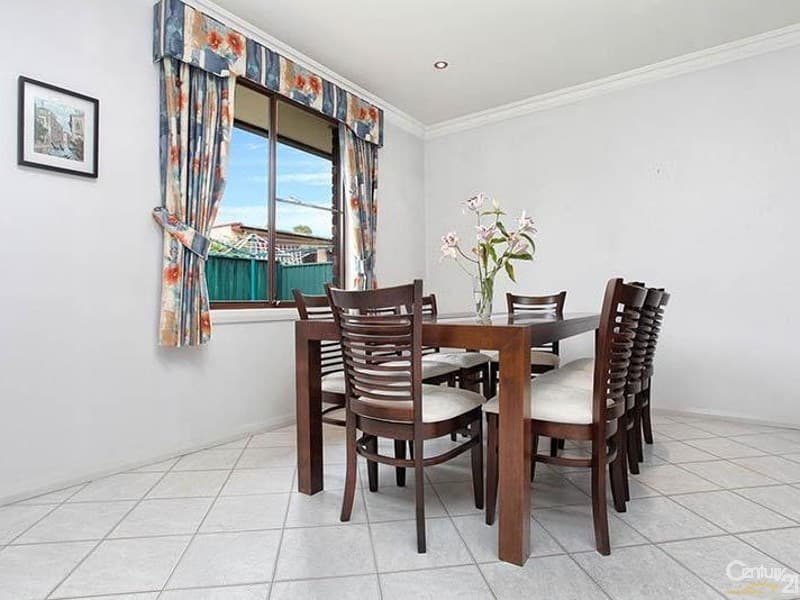 11 Crane Place, Wetherill Park, NSW, 2164, Wetherill Park - Thumbnail 4