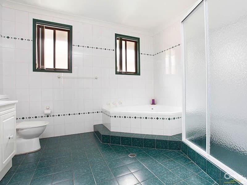 11 Crane Place, Wetherill Park, NSW, 2164, Wetherill Park - Thumbnail 6