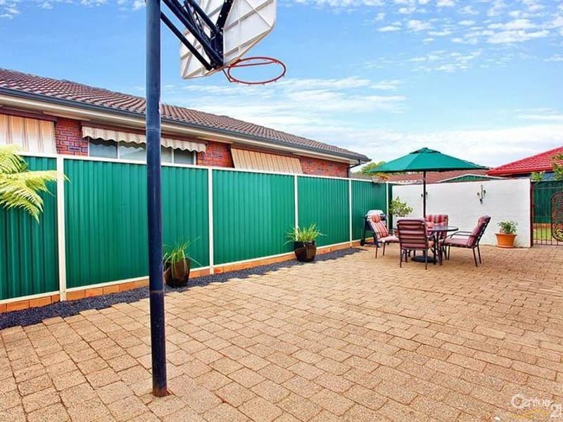 11 Crane Place, Wetherill Park, NSW, 2164, Wetherill Park - Thumbnail 7