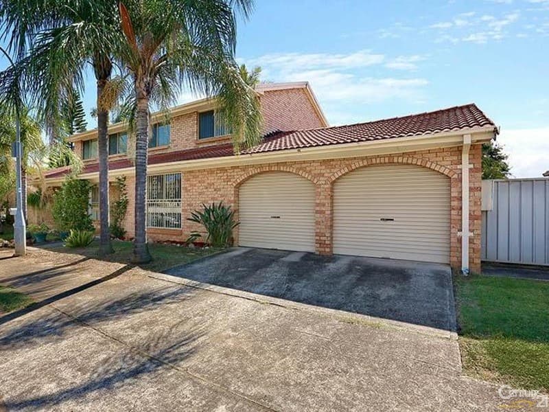 Address Withheld, Bossley Park, NSW, 2176, Bossley Park - Image 1