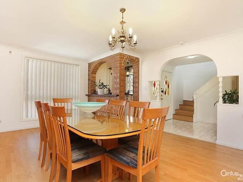 Address Withheld, Bossley Park, NSW, 2176, Bossley Park - Thumbnail 2