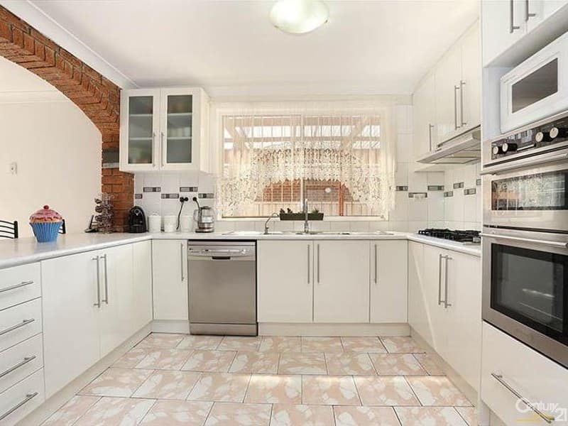 Address Withheld, Bossley Park, NSW, 2176, Bossley Park - Thumbnail 5