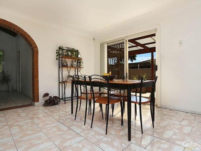 Address Withheld, Bossley Park, NSW, 2176, Bossley Park - Thumbnail 6