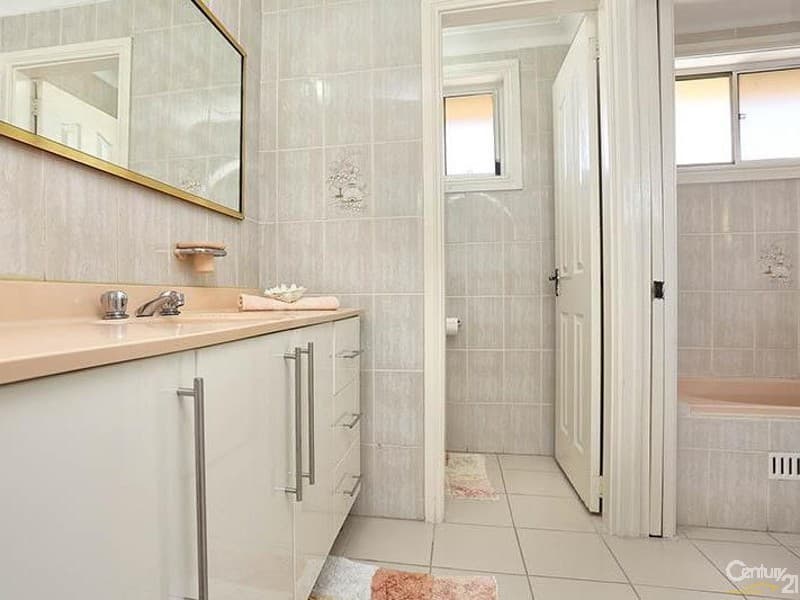 Address Withheld, Bossley Park, NSW, 2176, Bossley Park - Thumbnail 7