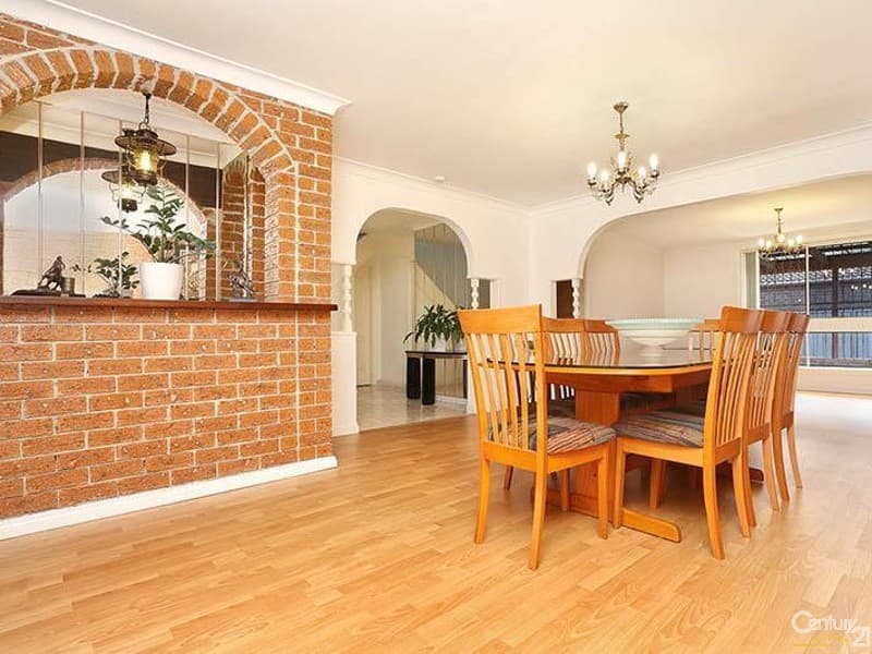 Address Withheld, Bossley Park, NSW, 2176, Bossley Park - Thumbnail 3
