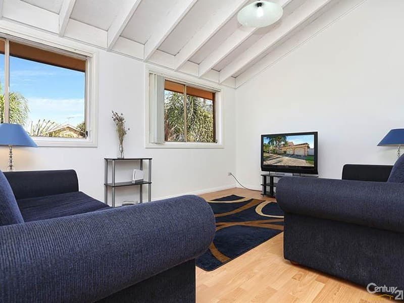 Address Withheld, Bossley Park, NSW, 2176, Bossley Park - Thumbnail 8