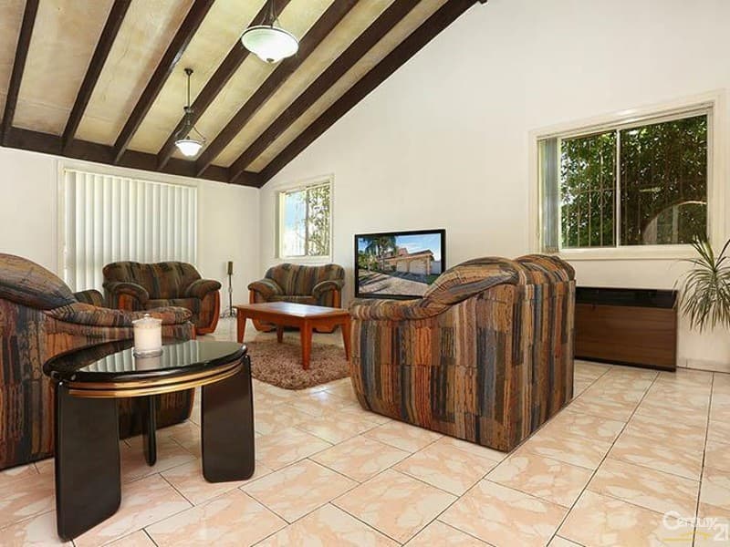 Address Withheld, Bossley Park, NSW, 2176, Bossley Park - Thumbnail 4