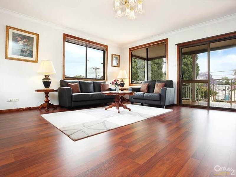 28 Anthony Street, Fairfield, NSW, 2165, Fairfield - Thumbnail 2