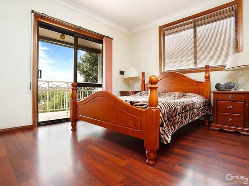 28 Anthony Street, Fairfield, NSW, 2165, Fairfield - Thumbnail 3