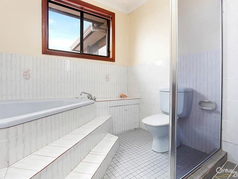 28 Anthony Street, Fairfield, NSW, 2165, Fairfield - Thumbnail 5