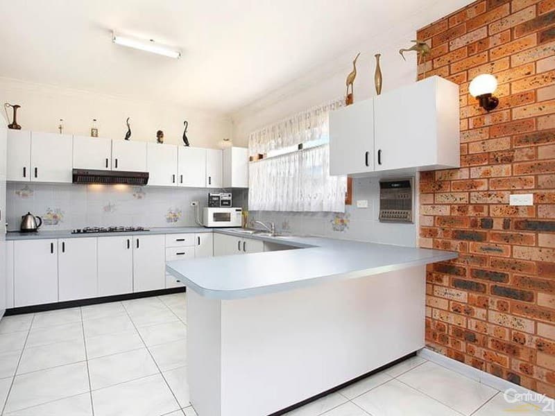 28 Anthony Street, Fairfield, NSW, 2165, Fairfield - Thumbnail 4