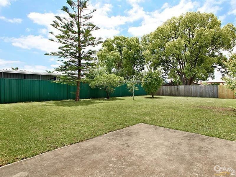 28 Anthony Street, Fairfield, NSW, 2165, Fairfield - Thumbnail 6