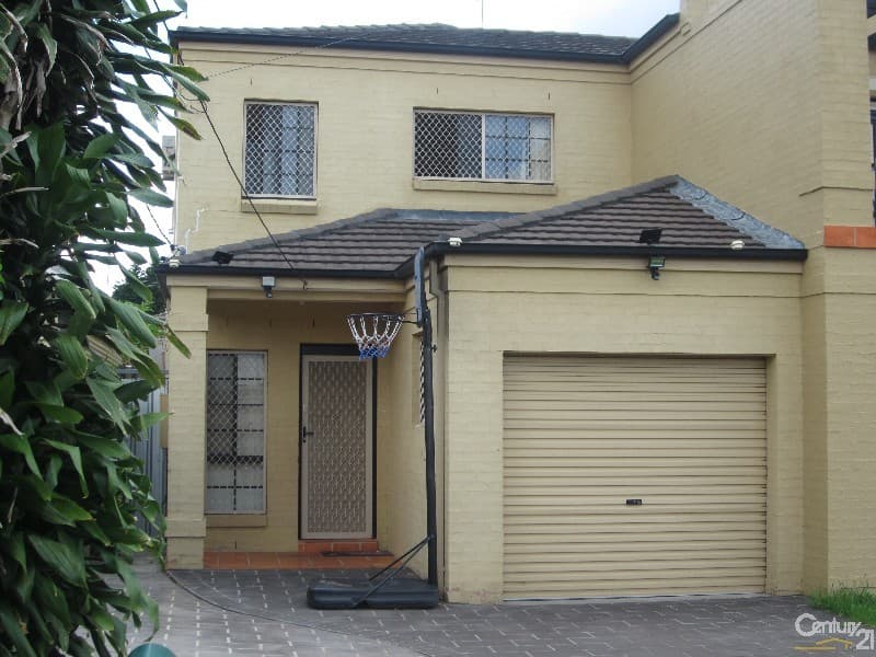 Shop 4 / 57 Mimosa Road, Bossley Park, NSW, 2176, Fairfield - Image 1