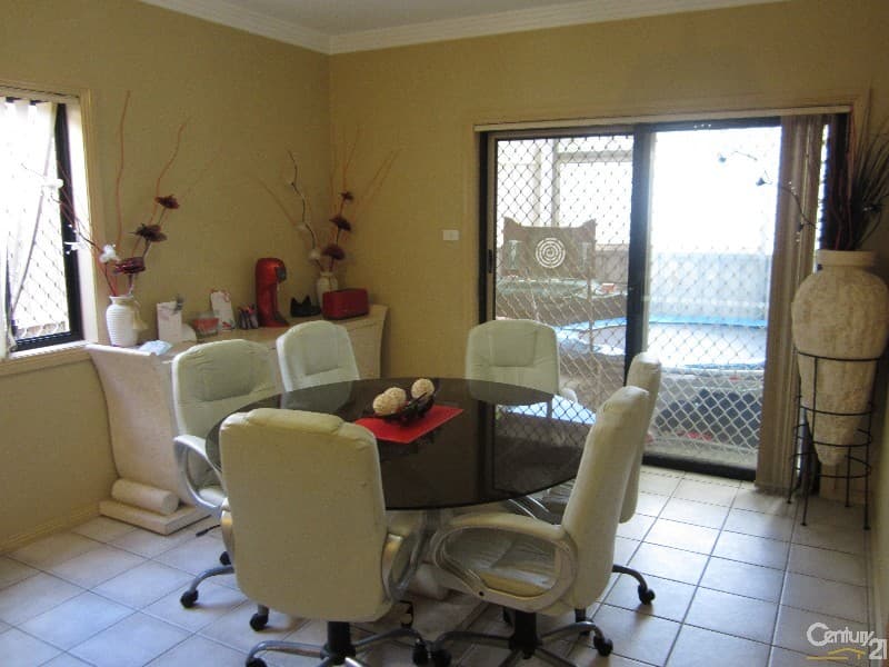 Shop 4 / 57 Mimosa Road, Bossley Park, NSW, 2176, Fairfield - Thumbnail 2