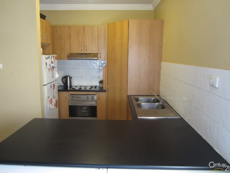 Shop 4 / 57 Mimosa Road, Bossley Park, NSW, 2176, Fairfield - Thumbnail 3