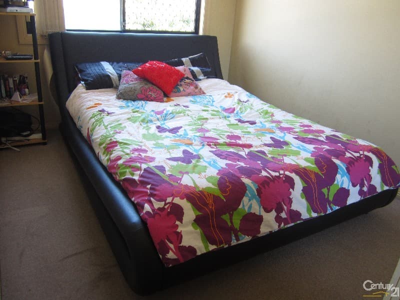 Shop 4 / 57 Mimosa Road, Bossley Park, NSW, 2176, Fairfield - Thumbnail 4