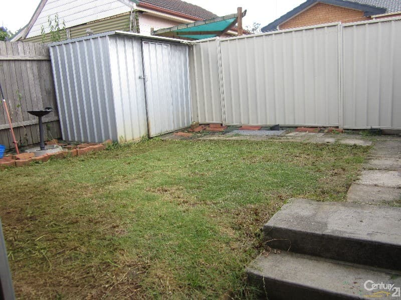 Shop 4 / 57 Mimosa Road, Bossley Park, NSW, 2176, Fairfield - Thumbnail 5