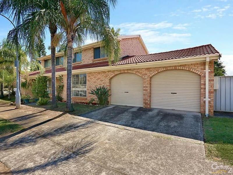 2 Dalpra Crescent, Bossley Park, NSW, 2176, Bossley Park - Image 1