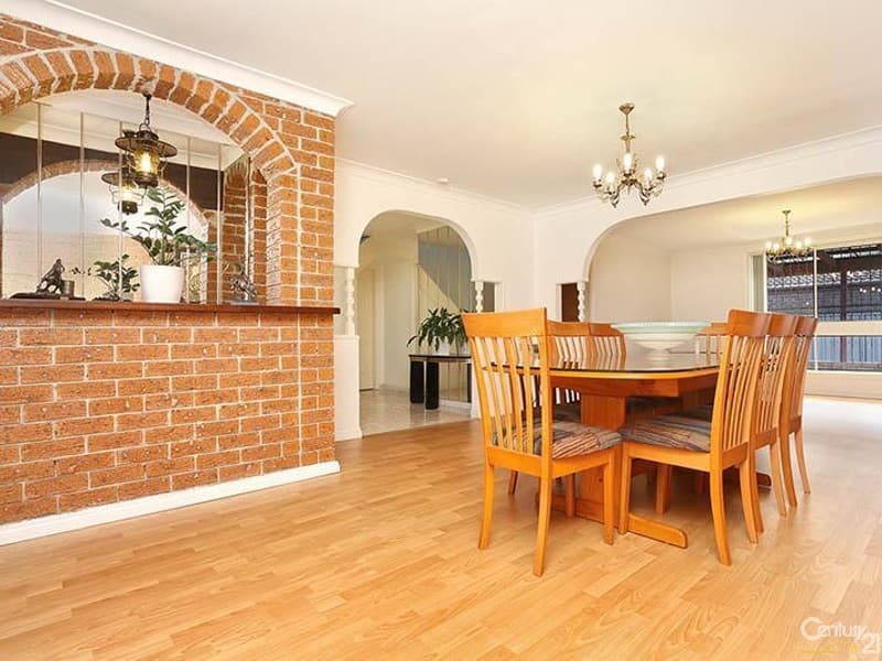 2 Dalpra Crescent, Bossley Park, NSW, 2176, Bossley Park - Thumbnail 2