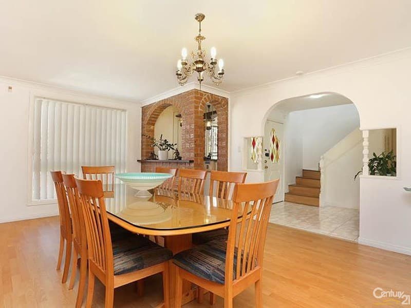 2 Dalpra Crescent, Bossley Park, NSW, 2176, Bossley Park - Thumbnail 3