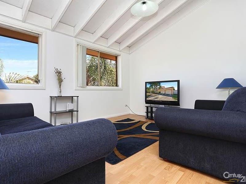 2 Dalpra Crescent, Bossley Park, NSW, 2176, Bossley Park - Thumbnail 7