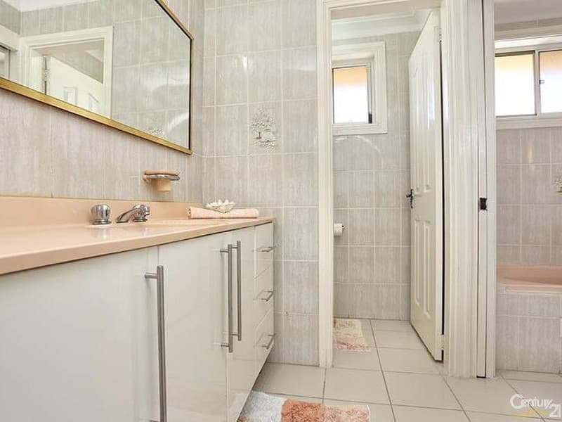 2 Dalpra Crescent, Bossley Park, NSW, 2176, Bossley Park - Thumbnail 8