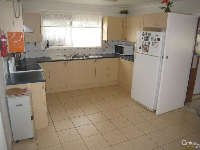 17 Bimbi Place, Bonnyrigg, NSW, 2177, Bonnyrigg - Thumbnail 5