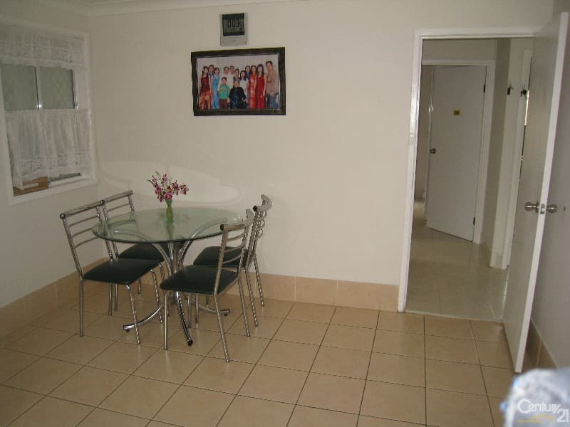 17 Bimbi Place, Bonnyrigg, NSW, 2177, Bonnyrigg - Thumbnail 6