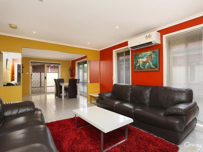 Address Withheld, Wakeley, NSW, 2176, Wakeley - Thumbnail 2
