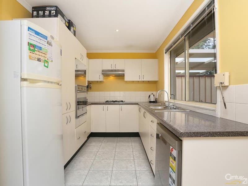 Address Withheld, Wakeley, NSW, 2176, Wakeley - Thumbnail 3