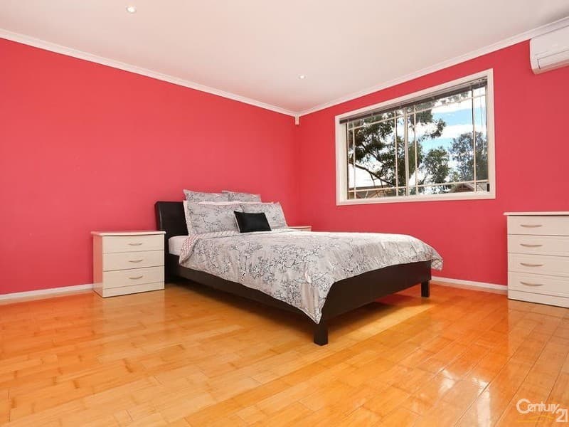 Address Withheld, Wakeley, NSW, 2176, Wakeley - Thumbnail 4
