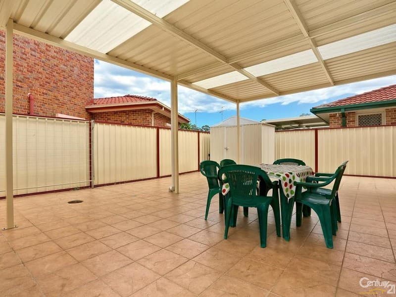 Address Withheld, Wakeley, NSW, 2176, Wakeley - Thumbnail 5