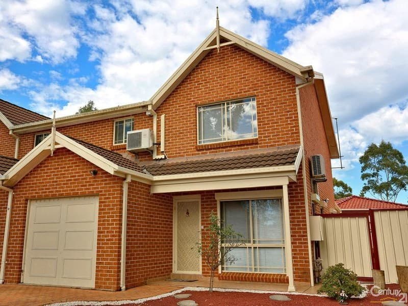 Address Withheld, Wakeley, NSW, 2176, Wakeley - Image 1