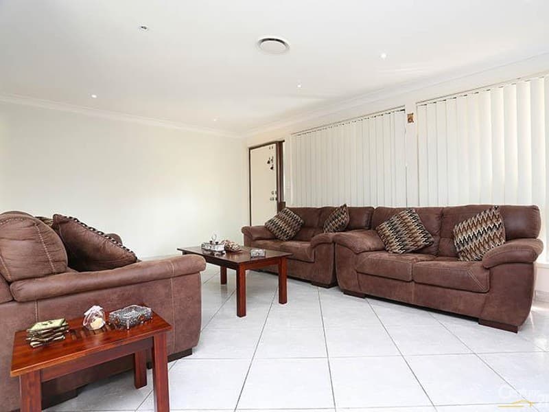 Shop 4 / 57 Mimosa Road, Bossley Park, NSW, 2176, Edensor Park - Thumbnail 2