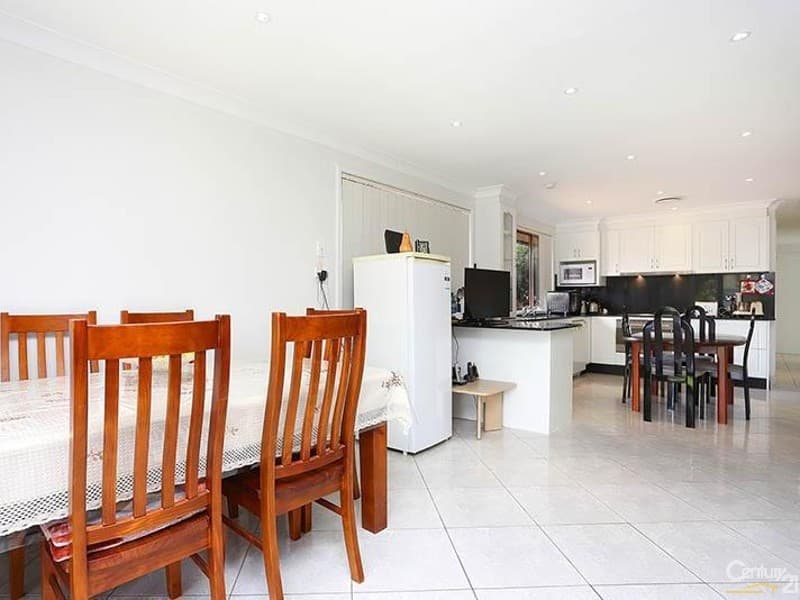 Shop 4 / 57 Mimosa Road, Bossley Park, NSW, 2176, Edensor Park - Thumbnail 3