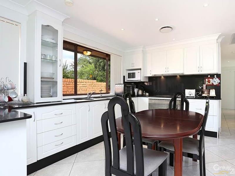Shop 4 / 57 Mimosa Road, Bossley Park, NSW, 2176, Edensor Park - Thumbnail 4