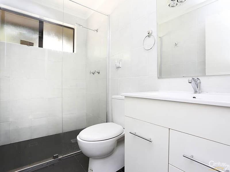 Shop 4 / 57 Mimosa Road, Bossley Park, NSW, 2176, Edensor Park - Thumbnail 5