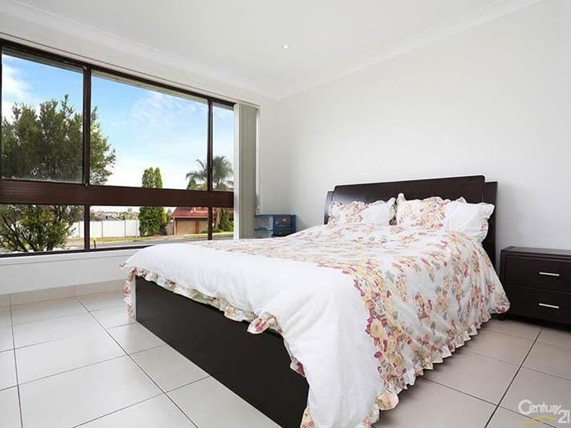 Shop 4 / 57 Mimosa Road, Bossley Park, NSW, 2176, Edensor Park - Thumbnail 6